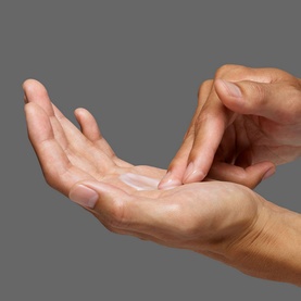 Anti-Age Max LS Lotion