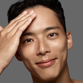 Anti-Age Max LS Lotion