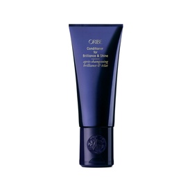 Conditioner for Brilliance & Shine