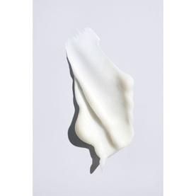 Conditioner for Brilliance & Shine