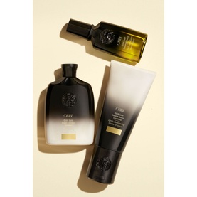 Gold Lust Repair & Restore Conditioner