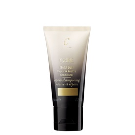 Gold Lust Repair & Restore Conditioner