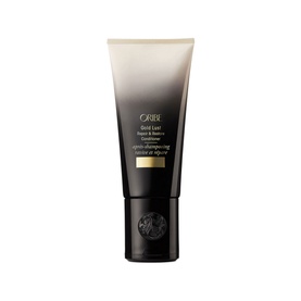 Gold Lust Repair & Restore Conditioner