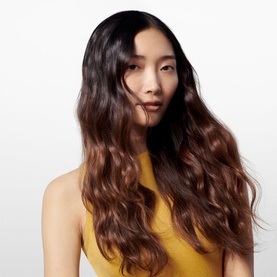 Gold Lust Repair & Restore Conditioner