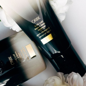 Gold Lust Repair & Restore Conditioner