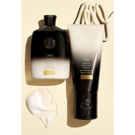 Gold Lust Repair & Restore Conditioner