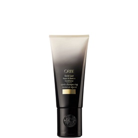 Gold Lust Repair & Restore Conditioner