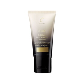 Gold Lust Repair & Restore Conditioner