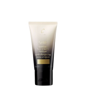 Gold Lust Repair & Restore Conditioner