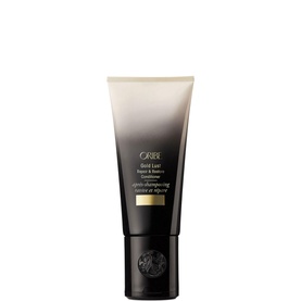 Gold Lust Repair & Restore Conditioner