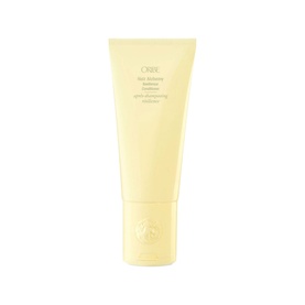 Hair Alchemy Resilience Conditioner