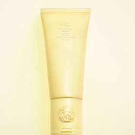 Hair Alchemy Resilience Conditioner