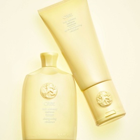 Hair Alchemy Resilience Conditioner