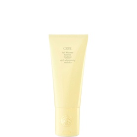 Hair Alchemy Resilience Conditioner