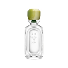 Desertland Eau de Parfum&nbsp;
