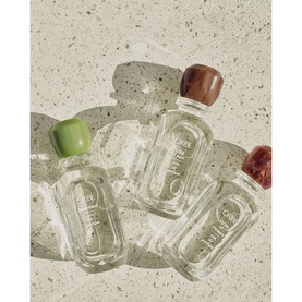 Desertland Eau de Parfum&nbsp;