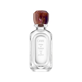 Cote d'Azur Eau de Parfum