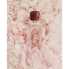 Cote d'Azur Eau de Parfum