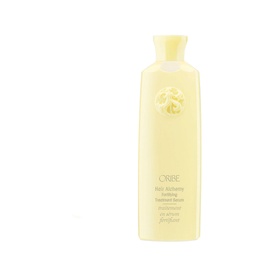 Hair Alchemy Fortifying Serum