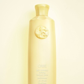 Hair Alchemy Fortifying Serum