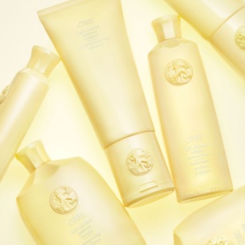 Hair Alchemy Fortifying Serum