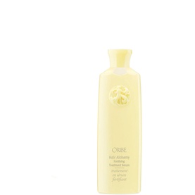 Hair Alchemy Fortifying Serum