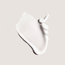 Curl Control Silkening Cr&egrave;me