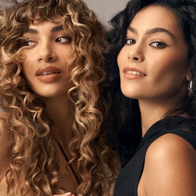 Curl Control Silkening Cr&egrave;me