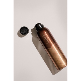 Thick Dry Finishing Spray