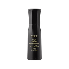 Royal Blowout Heat Styling Spray