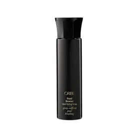 Royal Blowout Heat Styling Spray