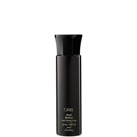 Royal Blowout Heat Styling Spray