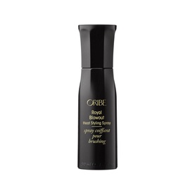 Royal Blowout Heat Styling Spray