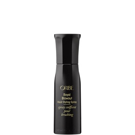 Royal Blowout Heat Styling Spray