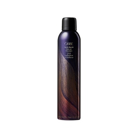 Apr&egrave;s Beach Wave and Shine Spray