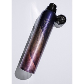 Apr&egrave;s Beach Wave and Shine Spray