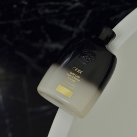 Gold Lust Repair & Restore Shampoo