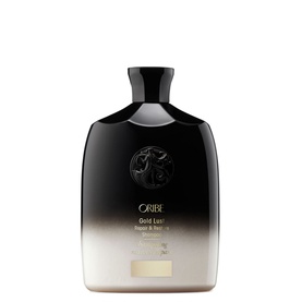 Gold Lust Repair & Restore Shampoo