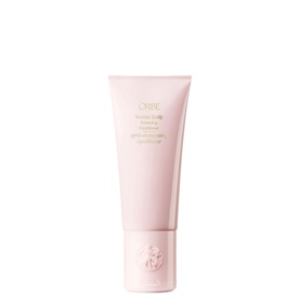 Serene Scalp Balancing Conditioner