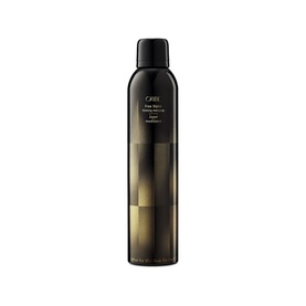 Free Styler Working Hairspray