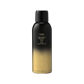 Imperm&eacute;able Anti-Humidity Spray