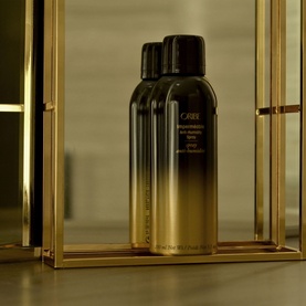 Imperm&eacute;able Anti-Humidity Spray
