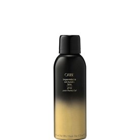 Imperm&eacute;able Anti-Humidity Spray