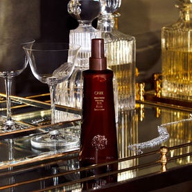 Maximista Thickening Spray