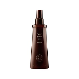 Maximista Thickening Spray