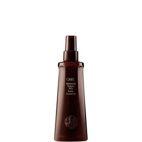 Maximista Thickening Spray
