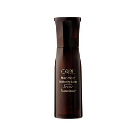 Maximista Thickening Spray