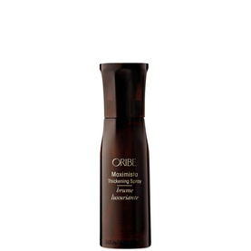 Maximista Thickening Spray