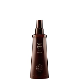Maximista Thickening Spray