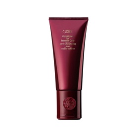 Conditioner for Beautiful Color
